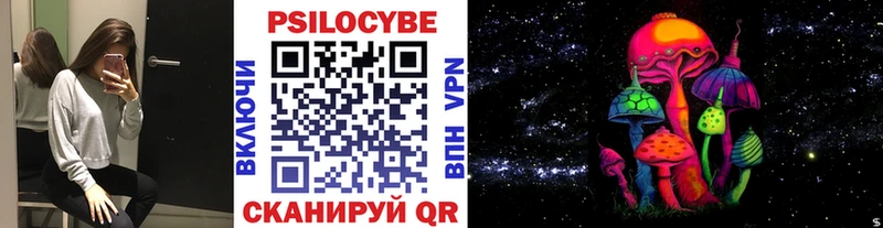 Галлюциногенные грибы Cubensis  Новомосковск 